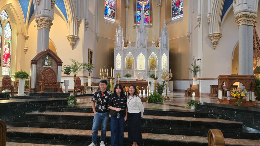 Plan Creative Class Library For New Students